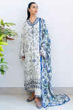 Cross Stitch Ivory Orchid Online Shopping