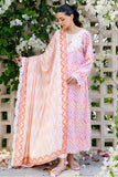 Cross Stitch Radiant Charm Online Shopping