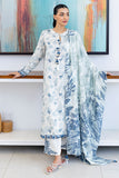 Cross Stitch Whimsical Teal Online Shopping