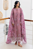 Cross Stitch Antique Blush Online Shopping