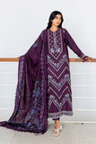 Cross Stitch Mystic Dust Online Shopping