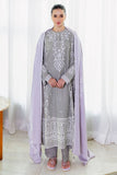 Cross Stitch Ethereal Veil Online Shopping