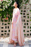 Cross Stitch Radiant Charm Online Shopping