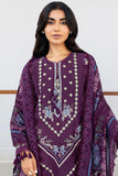 Cross Stitch Mystic Dust Online Shopping