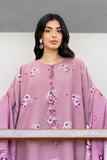 Cross Stitch Antique Blush Online Shopping