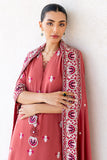 Cross Stitch Dusty Sunset Online Shopping