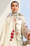 Cross Stitch Petal Sand Online Shopping