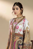 Adan Libas  Crepe Silk 1623 Online Shopping