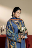Adan Libas  Crepe Silk 1624 Online Shopping