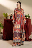 Adan Libas  Crepe Silk 1625 Online Shopping