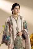 Adan Libas  Crepe Silk 1626 Online Shopping