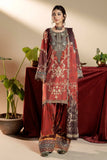 Adan Libas  Crepe Silk 1627 Online Shopping