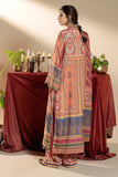 Adan Libas  Crepe Silk 1627 Online Shopping