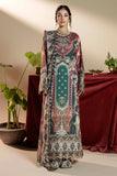 Adan Libas  Crepe Silk 1628 Online Shopping