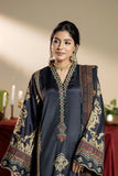 Adan Libas  Crepe Silk 1631 Online Shopping
