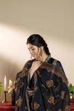 Adan Libas  Crepe Silk 1631 Online Shopping