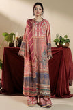 Adan Libas  Crepe Silk 1630 Online Shopping