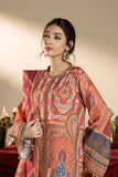 Adan Libas  Crepe Silk 1630 Online Shopping