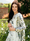 Izel Apparel Crys Online Shopping