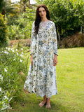 Izel Apparel Crys Online Shopping