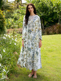 Izel Crys Secret Garden 2024