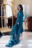 Azure Cypress Mist Online Shopping