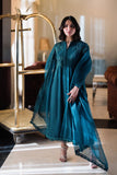 Azure Cypress Mist Online Shopping