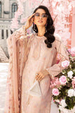 Maria B MPT-2601-A Online Shopping