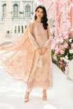 Maria B MPT-2601-A Online Shopping