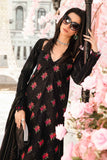 Maria B MPT-2601-B Online Shopping