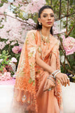 Maria B MPT-2602-A Online Shopping