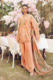 Maria B MPT-2602-A Online Shopping