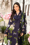 Maria B MPT-2602-B Online Shopping