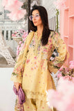 Maria B MPT-2603-A Online Shopping