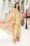 Maria B MPT-2603-A Online Shopping