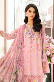 Maria B MPT-2603-B Online Shopping