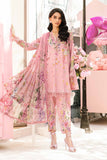 Maria B MPT-2603-B Online Shopping