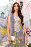 Maria B MPT-2604-A Online Shopping