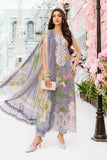 Maria B MPT-2604-A Online Shopping