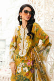Maria B MPT-2604-B Online Shopping