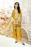 Maria B MPT-2604-B Online Shopping
