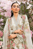 Maria B MPT-2605-B Online Shopping