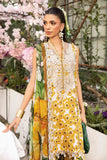 Maria B MPT-2606-A Online Shopping