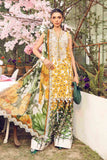 Maria B MPT-2606-A Online Shopping