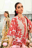 Maria B MPT-2606-B Online Shopping
