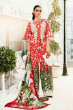 Maria B MPT-2606-B Online Shopping