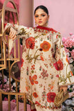 Maria B MPT-2607-A Online Shopping