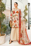 Maria B MPT-2607-A Online Shopping