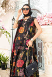 Maria B MPT-2607-B Online Shopping