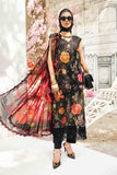 Maria B MPT-2607-B Online Shopping